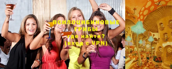 бошки Заволжск