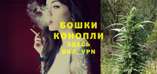 меф Заводоуковск