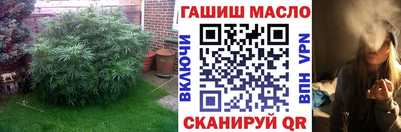 ТГК вейп  Купить закладки  Конаково 